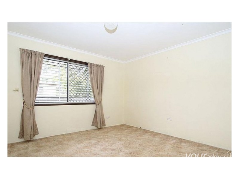 9 Bernice Street, Loganlea QLD 4131