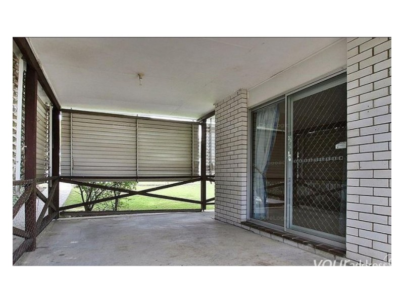 9 Bernice Street, Loganlea QLD 4131