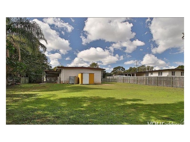 9 Bernice Street, Loganlea QLD 4131