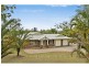 182 Carter Road, Munruben QLD 4125