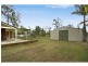 182 Carter Road, Munruben QLD 4125