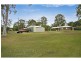 182 Carter Road, Munruben QLD 4125