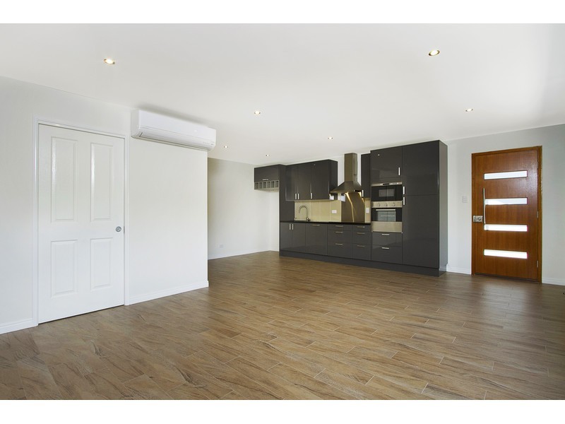 13A Janita Drive, Browns Plains QLD 4118