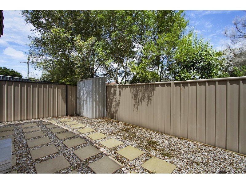 13A Janita Drive, Browns Plains QLD 4118