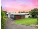 16 Strathallen Drive, Boronia Heights QLD 4124