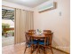 16 Strathallen Drive, Boronia Heights QLD 4124