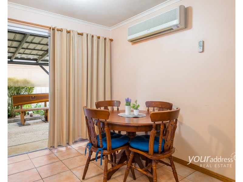 16 Strathallen Drive, Boronia Heights QLD 4124