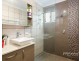 16 Strathallen Drive, Boronia Heights QLD 4124