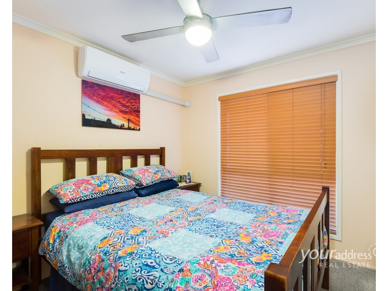 16 Strathallen Drive, Boronia Heights QLD 4124