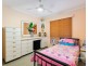 16 Strathallen Drive, Boronia Heights QLD 4124