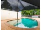 16 Strathallen Drive, Boronia Heights QLD 4124