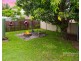 16 Strathallen Drive, Boronia Heights QLD 4124