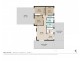 16 Strathallen Drive, Boronia Heights QLD 4124 Floorplan