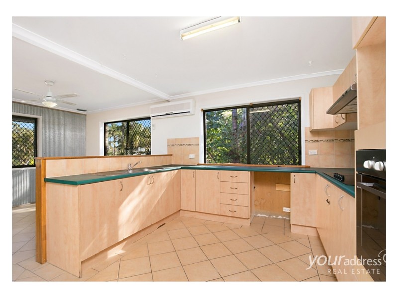 34 Janita Drive, Browns Plains QLD 4118