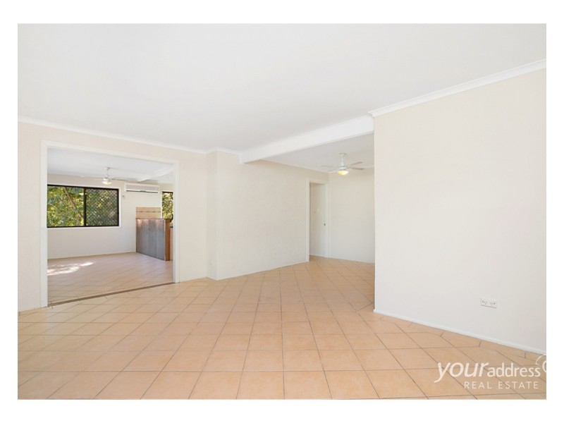 34 Janita Drive, Browns Plains QLD 4118