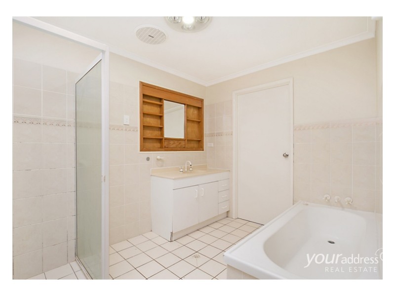 34 Janita Drive, Browns Plains QLD 4118