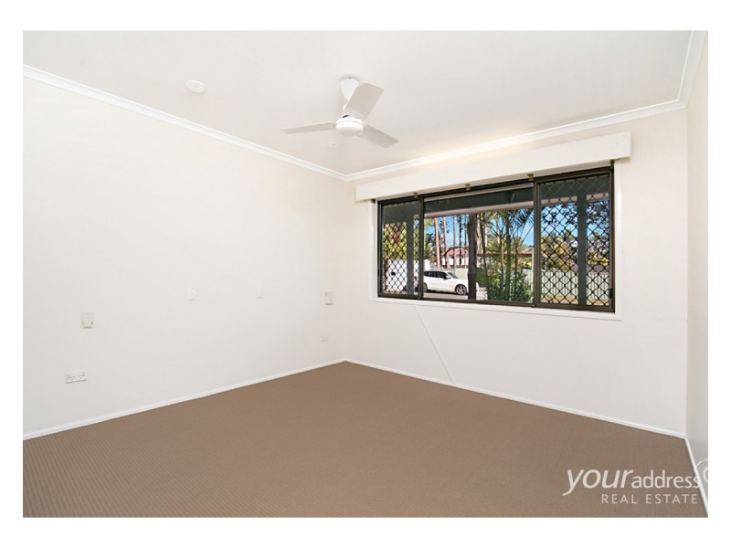 34 Janita Drive, Browns Plains QLD 4118