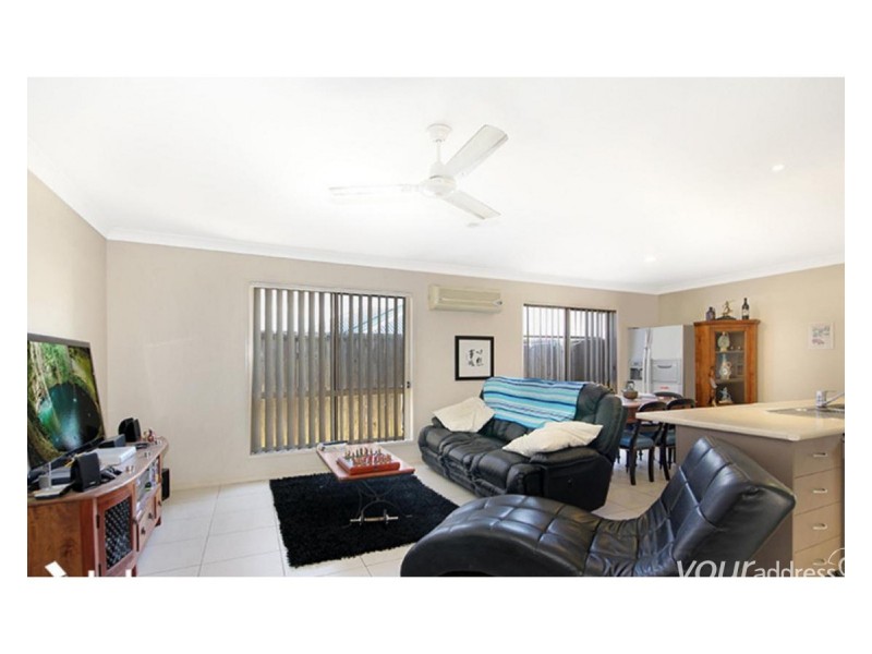 77 Opossum Circuit, Springfield Lakes QLD 4300