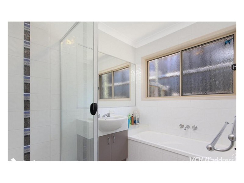 77 Opossum Circuit, Springfield Lakes QLD 4300