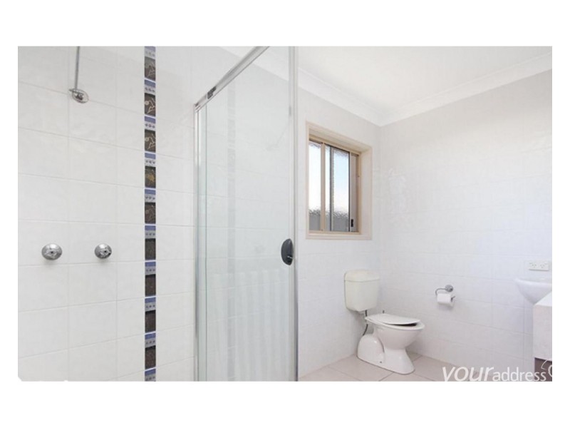 77 Opossum Circuit, Springfield Lakes QLD 4300