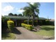 16 Bennett Drive, Regents Park QLD 4118