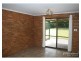 16 Bennett Drive, Regents Park QLD 4118