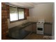 16 Bennett Drive, Regents Park QLD 4118