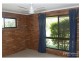 16 Bennett Drive, Regents Park QLD 4118