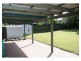 16 Bennett Drive, Regents Park QLD 4118