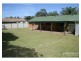 16 Bennett Drive, Regents Park QLD 4118