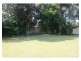 16 Bennett Drive, Regents Park QLD 4118