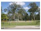 16 Bennett Drive, Regents Park QLD 4118