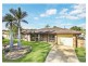 15 Solandra Circuit, Regents Park QLD 4118