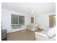 15 Solandra Circuit, Regents Park QLD 4118