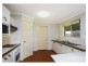 15 Solandra Circuit, Regents Park QLD 4118