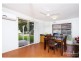 15 Solandra Circuit, Regents Park QLD 4118
