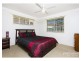 15 Solandra Circuit, Regents Park QLD 4118