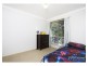15 Solandra Circuit, Regents Park QLD 4118