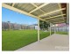 15 Solandra Circuit, Regents Park QLD 4118