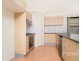 23 Ainslie Street, Marsden QLD 4132
