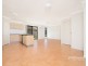 23 Ainslie Street, Marsden QLD 4132