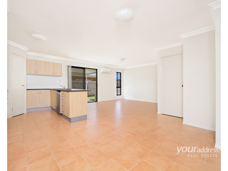 23 Ainslie Street, Marsden QLD 4132