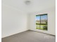 23 Ainslie Street, Marsden QLD 4132