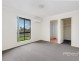 23 Ainslie Street, Marsden QLD 4132