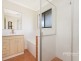 23 Ainslie Street, Marsden QLD 4132