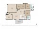 23 Ainslie Street, Marsden QLD 4132 Floorplan