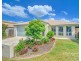 11 MacIntyre Street, Marsden QLD 4132
