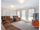 11 MacIntyre Street, Marsden QLD 4132