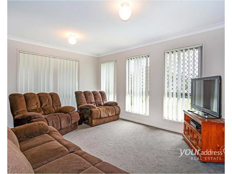 11 MacIntyre Street, Marsden QLD 4132