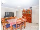 11 MacIntyre Street, Marsden QLD 4132